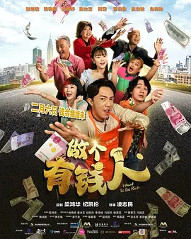 91短视频版官网