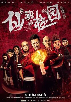 污视频在线播放网站